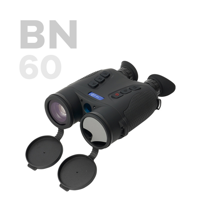 Бинокль Longot BN60